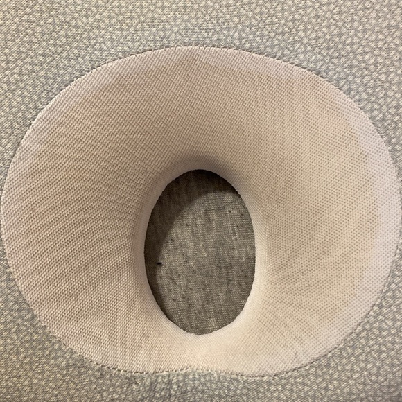 BabyMoov Baby Headrest Lovenest Plus - Picture 4 of 5